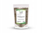 Vivio DeliFOOD szárított levél 100g (5902115192777)