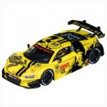Carrera Digital 132 - 32095 Audi R8 LMS Bruce Lee Limited Edition pályaautó - hd-tech