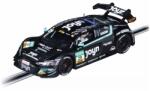 Carrera EVO - 27882 Audi R8 LMS GT3 Evo pályaautó - hd-tech