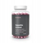 GymBeam Appetite Control nőknek 120 kps. BeastPink