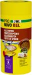 JBL PRONOVO BEL GRANO S - 1.000 ml
