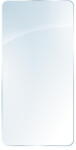 MTM Husa MTM Displayschutz Glas für Samsung A366 Galaxy A36 5G, Retail (108915) - pcone