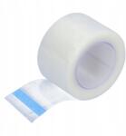 Zarys Fólia rögzítő ragasztó 2, 5 cm x 9, 14 m 1db (SPE25009W)