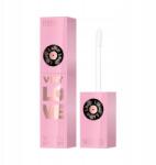 Eveline Cosmetics EVELINE_Vinyloce Vinyl Lip Liquid hidratáló ajakrúzs 01 Pinky 4ml