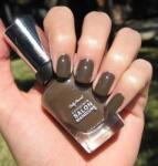 Sally Hansen Completa lakk Touch of mink (074170370720)