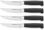 Wüsthof Set de cuțite pentru friptură Wüsthof PARTNER 12 cm, 4 buc Tacam