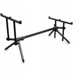 Fox Rod Pod Fox Eos 3 Rod Pod (CRP044)