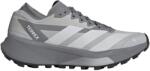 adidas Terrex Дамски маратонки adidas Terrex Women's Agravic GTX 2 Trail running shoes - Grey Two / Grey One / Pulse Mint - размер 36 2/3 (EU) (123-2605-0212)