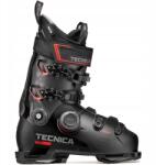 Tecnica Férfi sícipők Tecnica Mach Boa 110 MV Gw black (101G56G0-100)