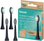 Beurer Classic Clean fogkefefej - 4 darab