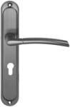 Maestro VESTA 55 PZ kilincs (5999521174336)