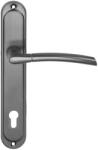 Maestro VESTA 90 PZ kilincs (5999521174350)
