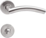 Maestro ARCO WC kilincs (5999521176927)