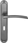Maestro VESTA 55 BB kilincs (5999521174329)