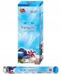 GR Tranquility illatos füstölők Gr 20 db (8904143610114)