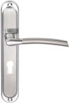 Maestro VESTA 55 PZ kilincs (5999521174183)