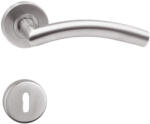 Maestro ARCO BB kilincs (5999521176903)