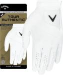 Callaway Golf Tour Authentic férfi golfkesztyű 2025 - M-es méret