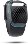 Midland C1363 Vezeték nélküli CB rádió mikrofon Bluetooth USB csatlakozással (C1363)