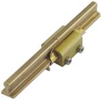 Piko 35294 Sínrögzítő (a sínösszekötőkre), 10 db (4015615352945)