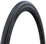 Schwalbe One Road Bike kerékpár külső gumi - RaceGuard defektvédelem és ADDIX keverék - Tréning, ingázás és mindennapi használatra