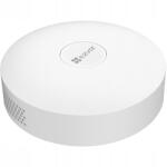 EZVIZ Otthoni kapu Ezviz A3 Home Gateway (CS-A3-R200-WBG)