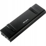 Targus Dokkoló állomás Usb 2.0 notebookhoz (ACP45EU)