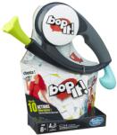 Hasbro Bop It ügyességi játék (B7428) - francia nyelvű (B7428)