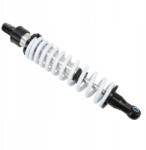 3F Quality Motorkerékpár Lengéscsillapító 360mm Állítható Csillapítással 150CC-250CC Dirt Bike-hoz