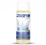 Delphin Spa Masszázsmedence illatosító, Citrus