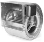 S&P CBM-9/9 245 6P RE RV B9 IP55 centrifugális ventilátor 245 W teljesítmény ipari használatra