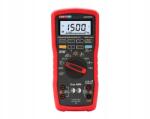 UNI-T UT197PV multiméter (07720342)