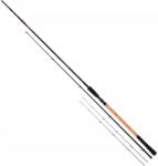 Trabucco Kompass Xs Master Carp Feeder 330 75 g (153-71-330)
