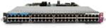 Cisco WS-X4748-12X48U+E 10 Gigabit Ethernet hálózati kártya (WS-X4748-12X48U+E)