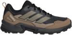 adidas Terrex Мултиспорт обувки adidas Terrex Eastrail 3 Clima Multisport shoes - Core Black / Blanch Cargo / Grey Four - размер 49 1/3 (EU) (022-1517-0226)