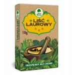 Dary Natury Babérlevél 10 g Dary Natury (5902741001894)