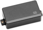 Seymour Duncan MortalCoil Active Humbucker Neck