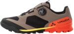Vaude Обувки за планинско колоездене Vaude Downieville Tech II Cycling shoes - Coconut / Black - размер 43 (EU) (036-1171-0218)