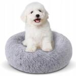 Wexia Gohytal Cmrmwqh kutya-macska fekhely 50cm bolyhos puha (06902632251821)