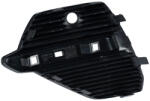 Audi Lökhárító rács bal hátsó Audi Q3 Sportback I 19-25 83F807833