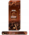 GR Szegfűszeg/Clove illatos füstölők Gr 20 db (8904143611425)