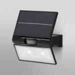 OSRAM LEDVANCE Endura Flood Double 4099854429453