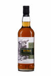 Adelphi Speyside 10 éves -Linkwood - whisky DRS (0, 7L / 46%) - drinkmix