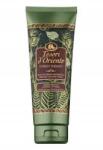 Tesori d'Oriente tusfürdő Forest 250 ml (8008970054254)