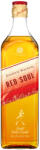 Johnnie Walker Red Soul whisky DRS (0, 7L / 40%) - drinkmix