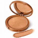 Oriflame bronzosító púder Giordani Gold Essenza Natural Bronze 9.5 g
