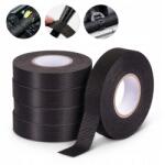  5X Szigetelőszalag Sima anyagú 19mm x 15 m (4006743749844)