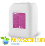 Valagro CALBIT C 10 l