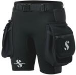 SCUBAPRO Hybrid Cargo