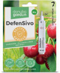  DefenSivo - 10ml